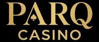 Parq Casino Canada: Your Ultimate Online Casino Experience